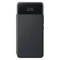 SAMSUNG Galaxy A53 5G – Smart SView Wallet Cover