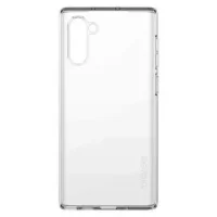 SAMSUNG Galaxy Note 10 Coque Transparente