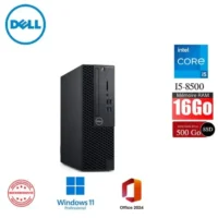 DELL Optiplex 3060
