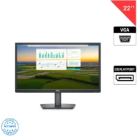 DELL E2222H