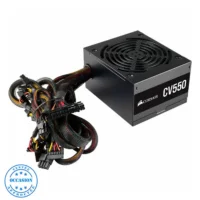 Corsair CV Series CV550