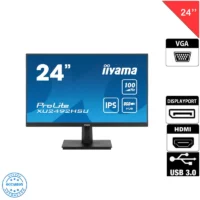 IIYAMA XU2492HSU