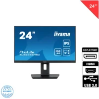 IIYAMA XUB2492HSN