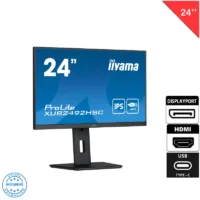 IIYAMA XUB2492HSC