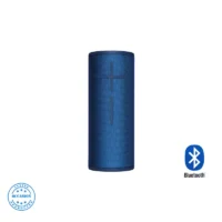 Ultimate Ears Boom 3