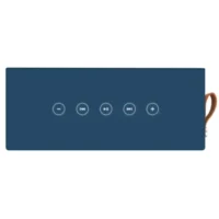 Fresh &lsquo;n Rebel Rockbox Brick XL