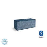 Fresh &lsquo;n Rebel Rockbox Brick XL