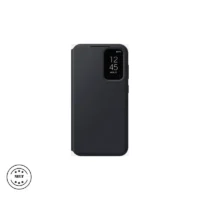 Samsung Galaxy S23 FE Etui Noir