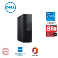 DELL Optiplex 3060