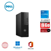 DELL Optiplex 3080