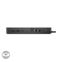 Dell Thunderbolt WD19TBS