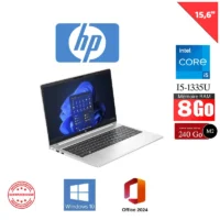 HP ProBook 450 G10