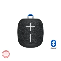 Ultimate Ears Wonderboom 2