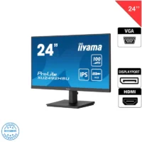 IIYAMA XU2492HSU