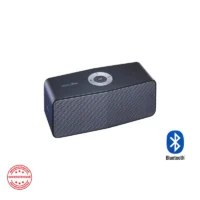 LG Music Flow P5 NP5550