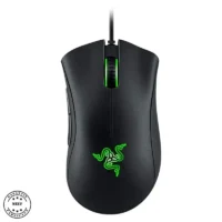 Razer DeathAdder Essential