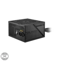 MSI MAG A650BNL – Alimentation ATX 650W 80 PLUS Bronze