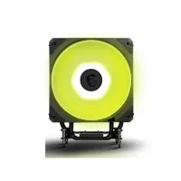 MSI MAG COREFROZR AA13 (Noir) – Ventirad CPU 120 mm ARGB