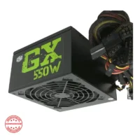 Cooler Master GX Power 550W