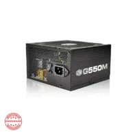 Cooler Master G550M 550W