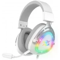 Casques PC et Gaming