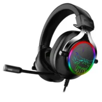 Casques