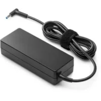 Chargeurs