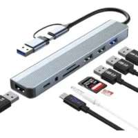 Hub USB