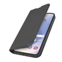Protection Smartphone
