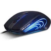 Souris