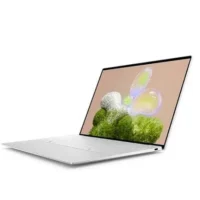 Ultrabook